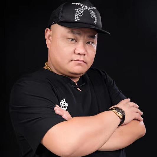 武安贵哥牛羊肉