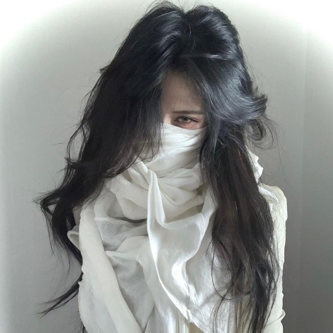黑客HACK