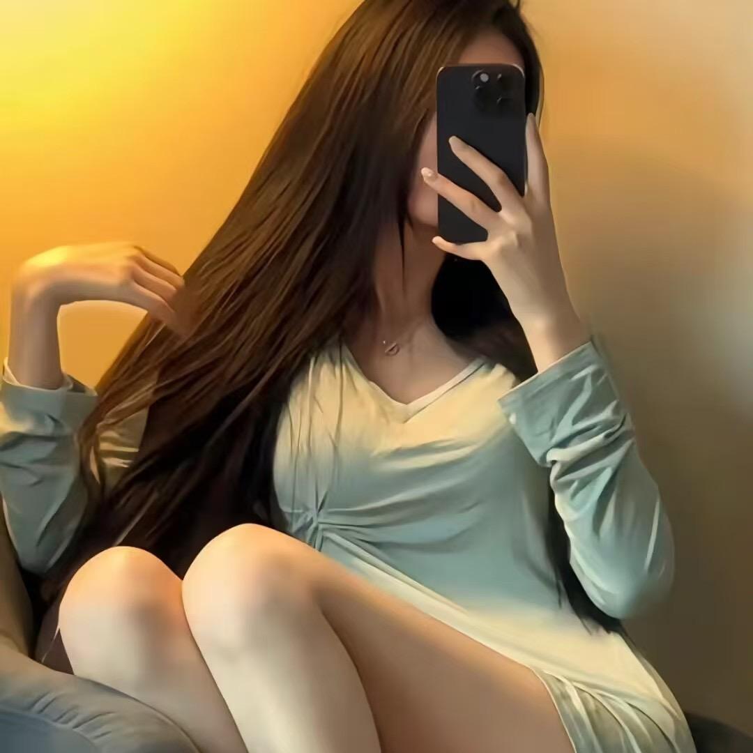 红领巾🍓
