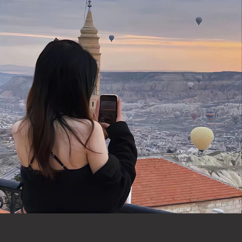 Lq
