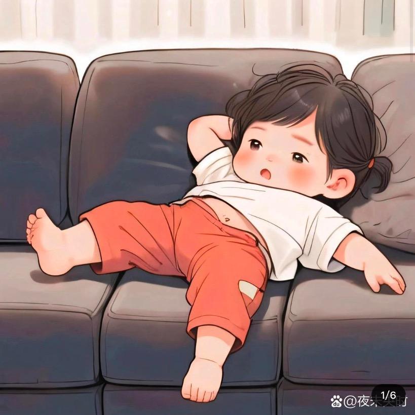 宇 宇