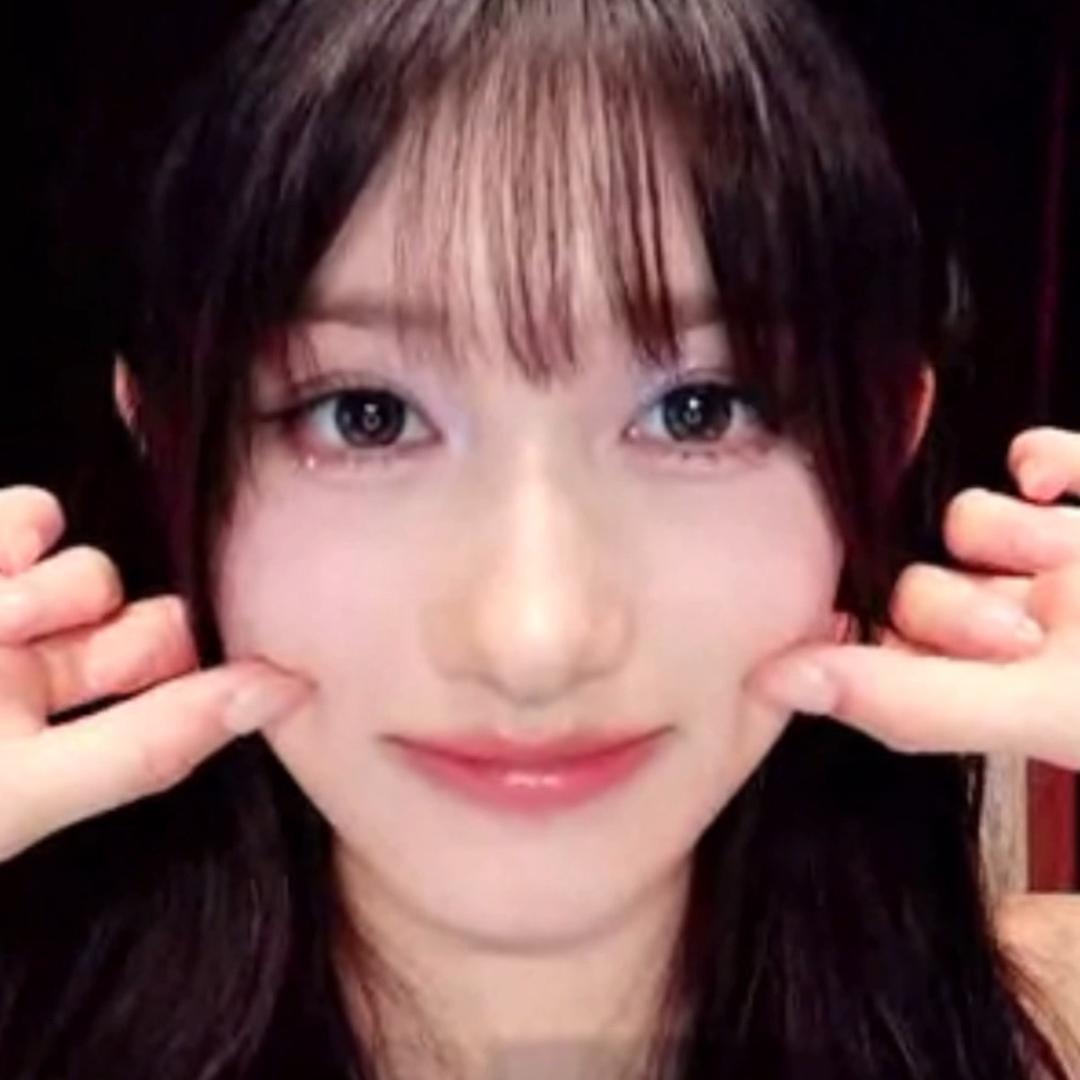 Yerinnnie