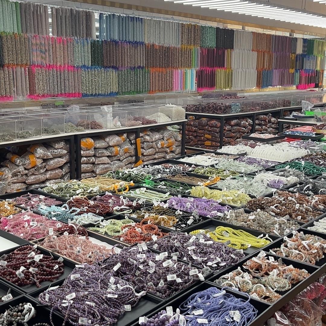 福轩珠宝店聚泰