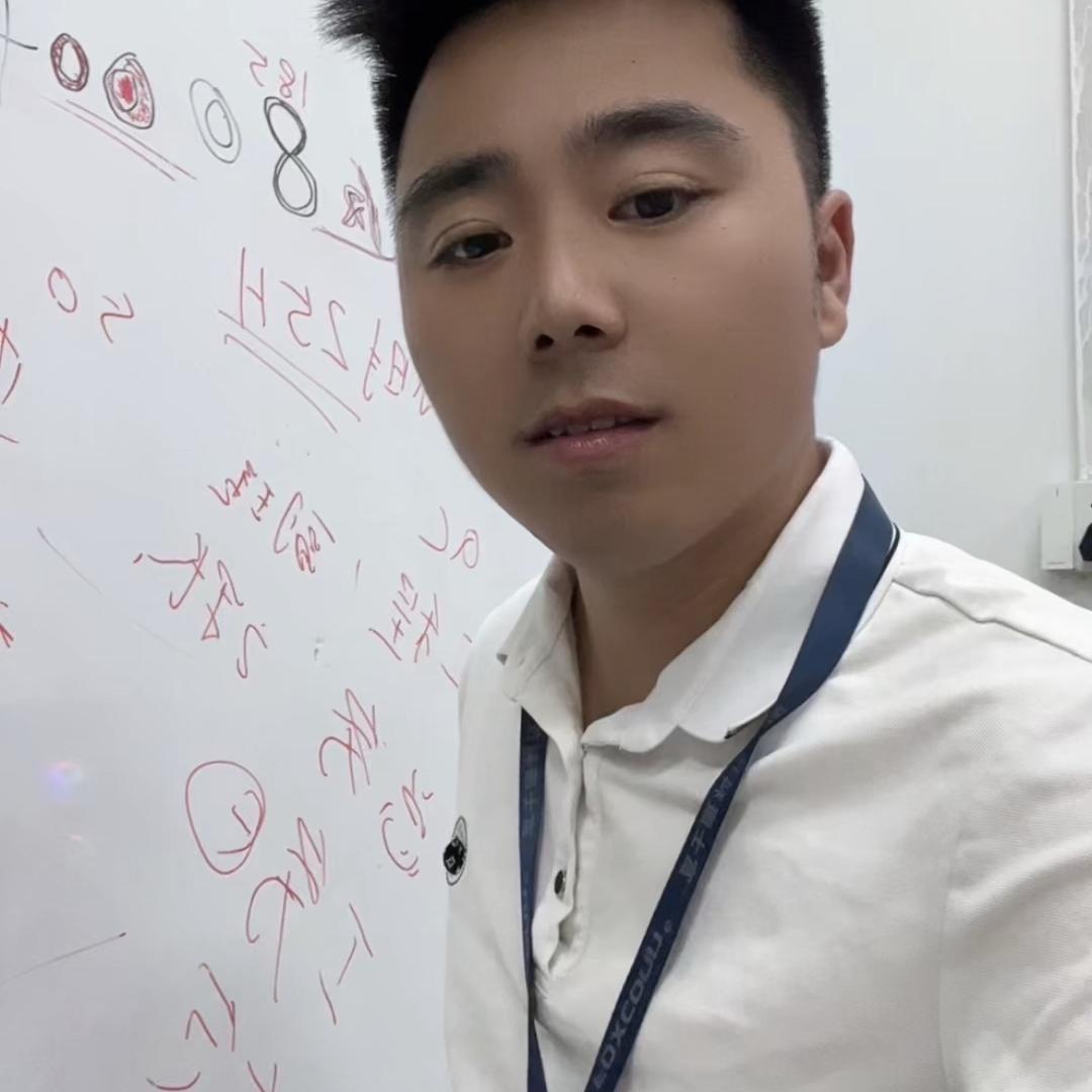 佳飞人力