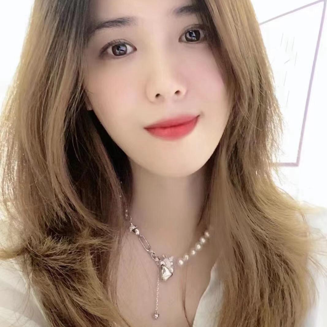 玫玫美衣