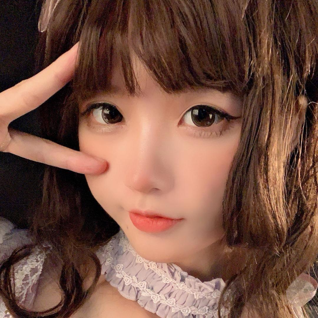 玵木ANMUA-