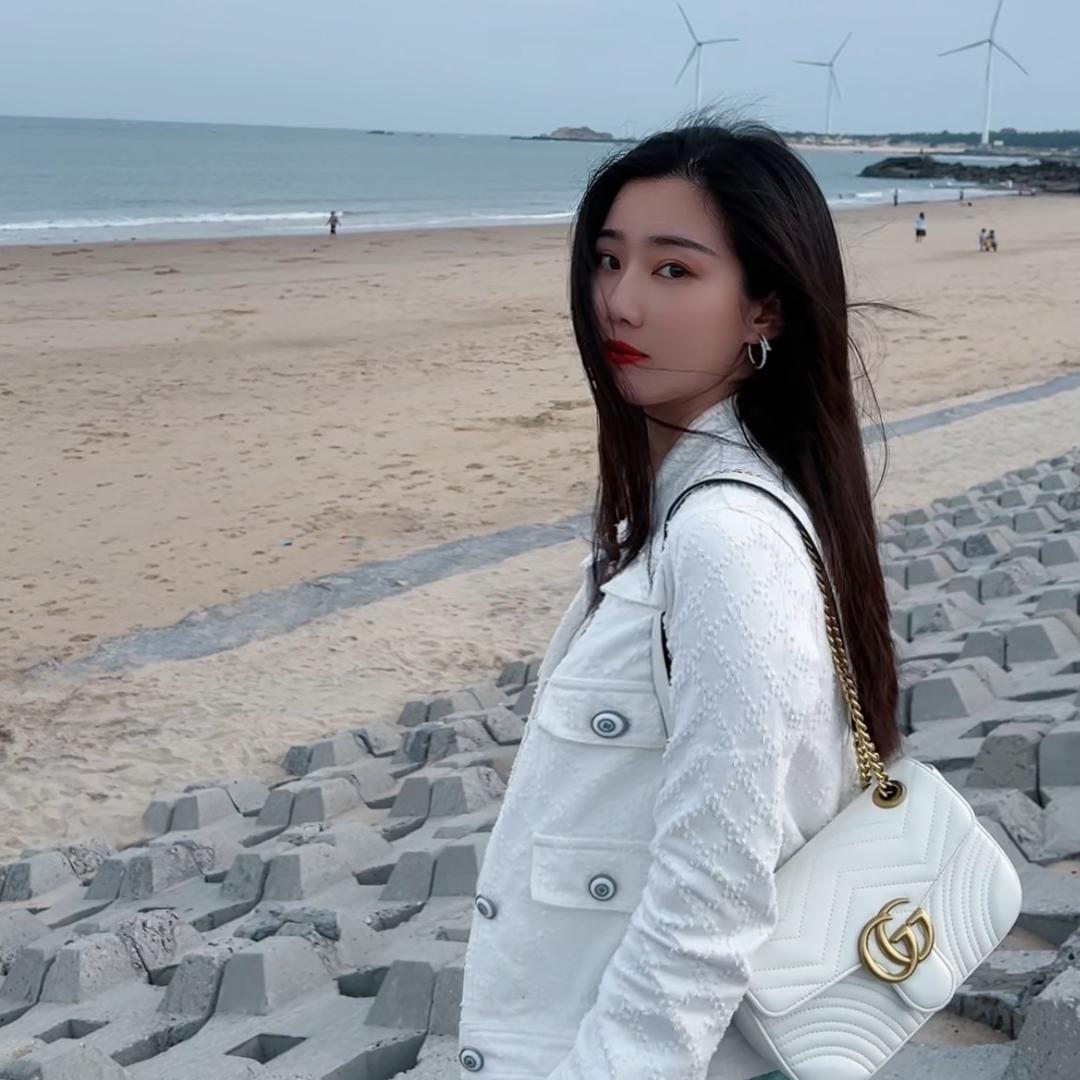 娜娜子～