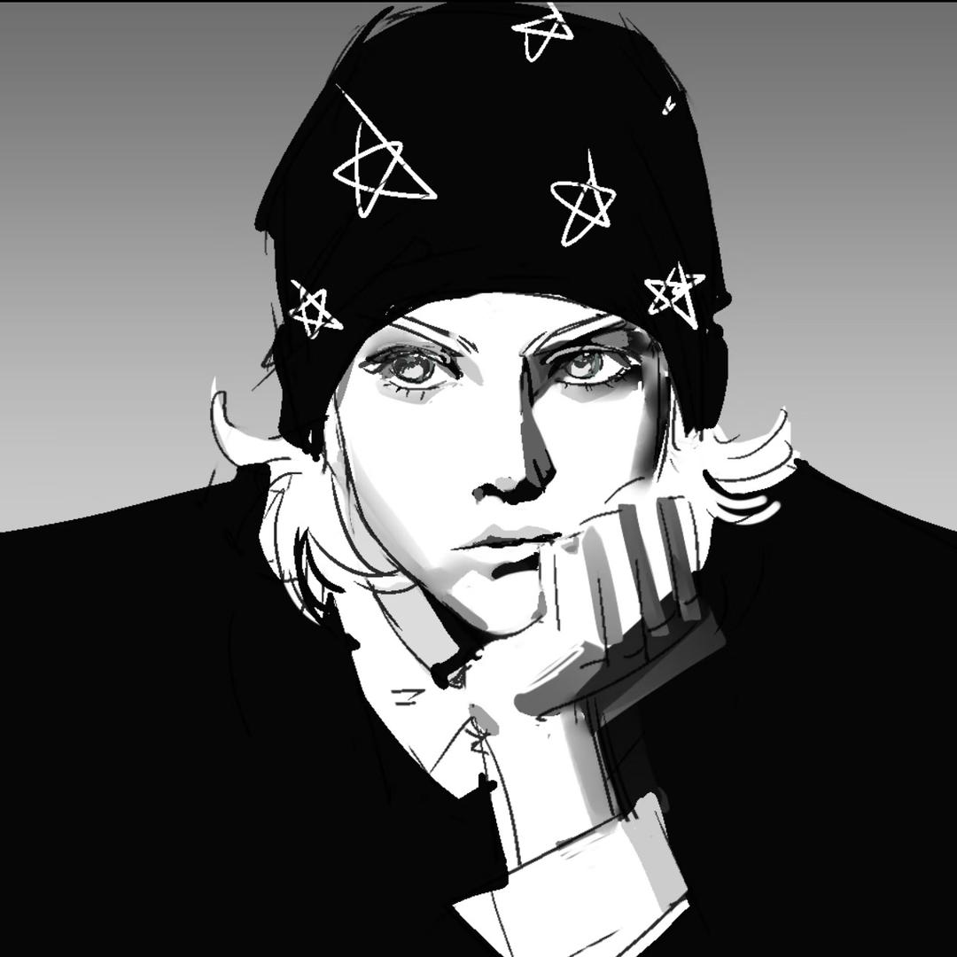 7ki