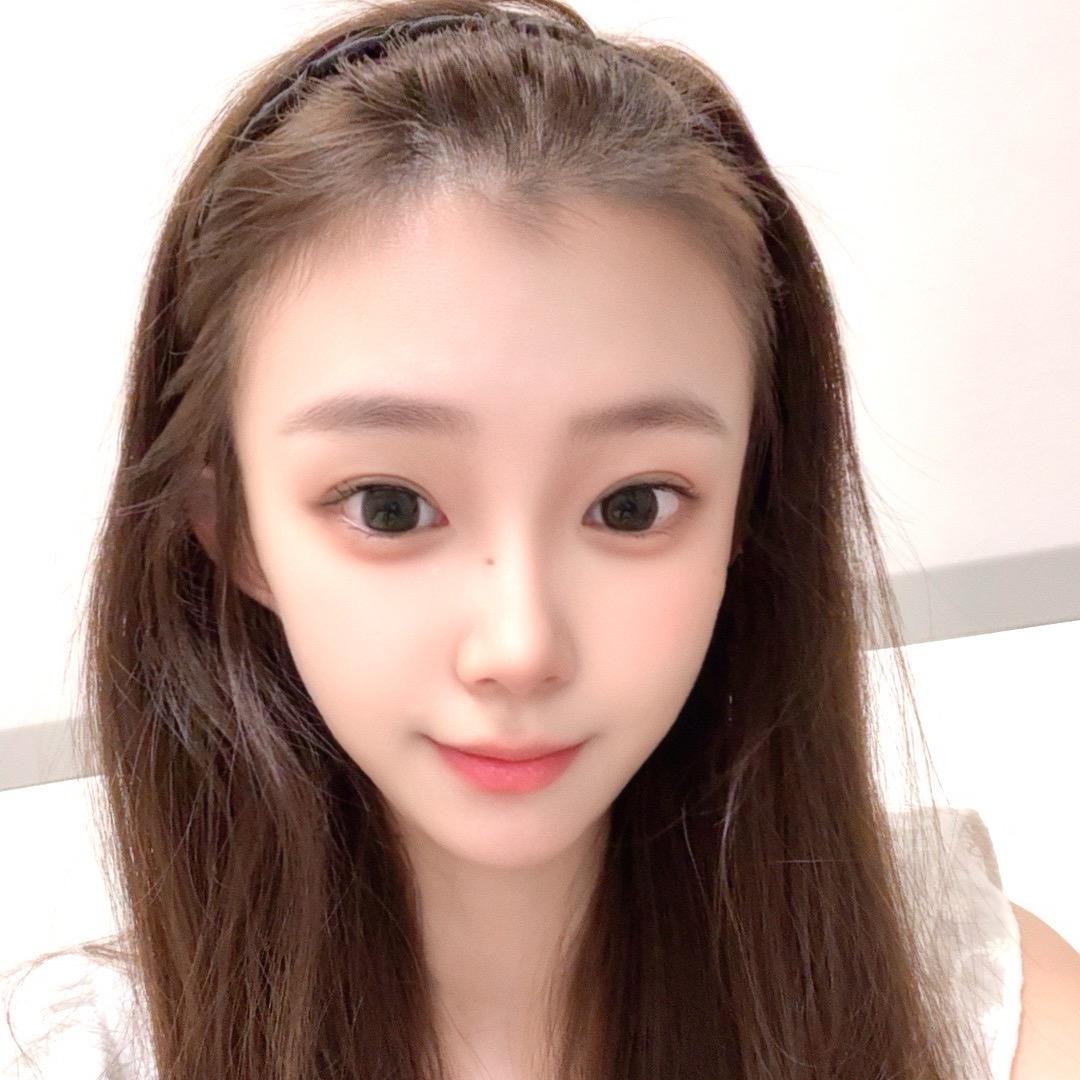 做个好夢😘