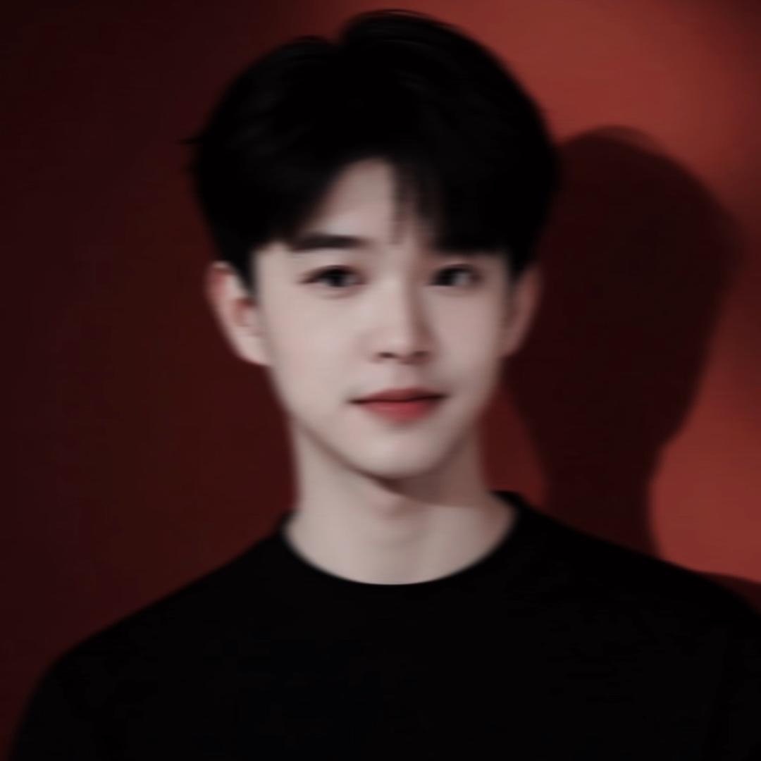 懒洋洋