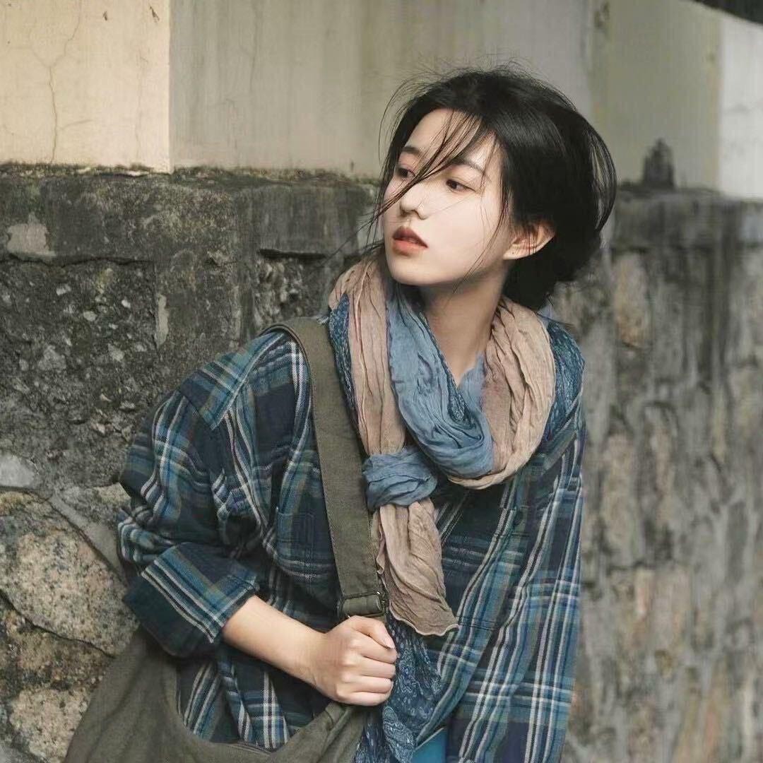 月小骨(正在努力)