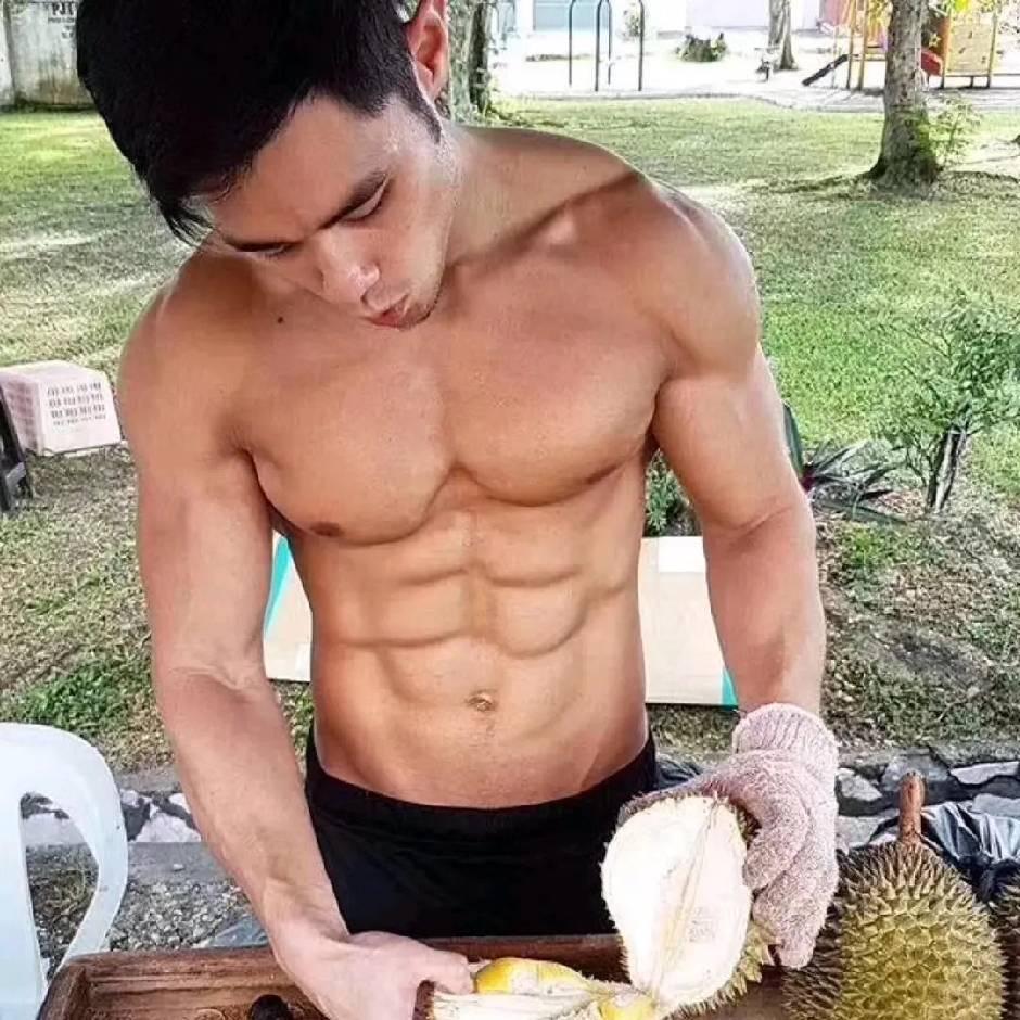 AA  永兴进出口有限公司  小六子