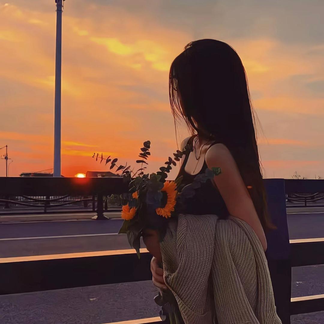 @一掷千金✨