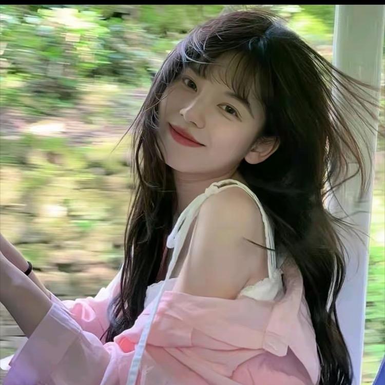月月女装推荐