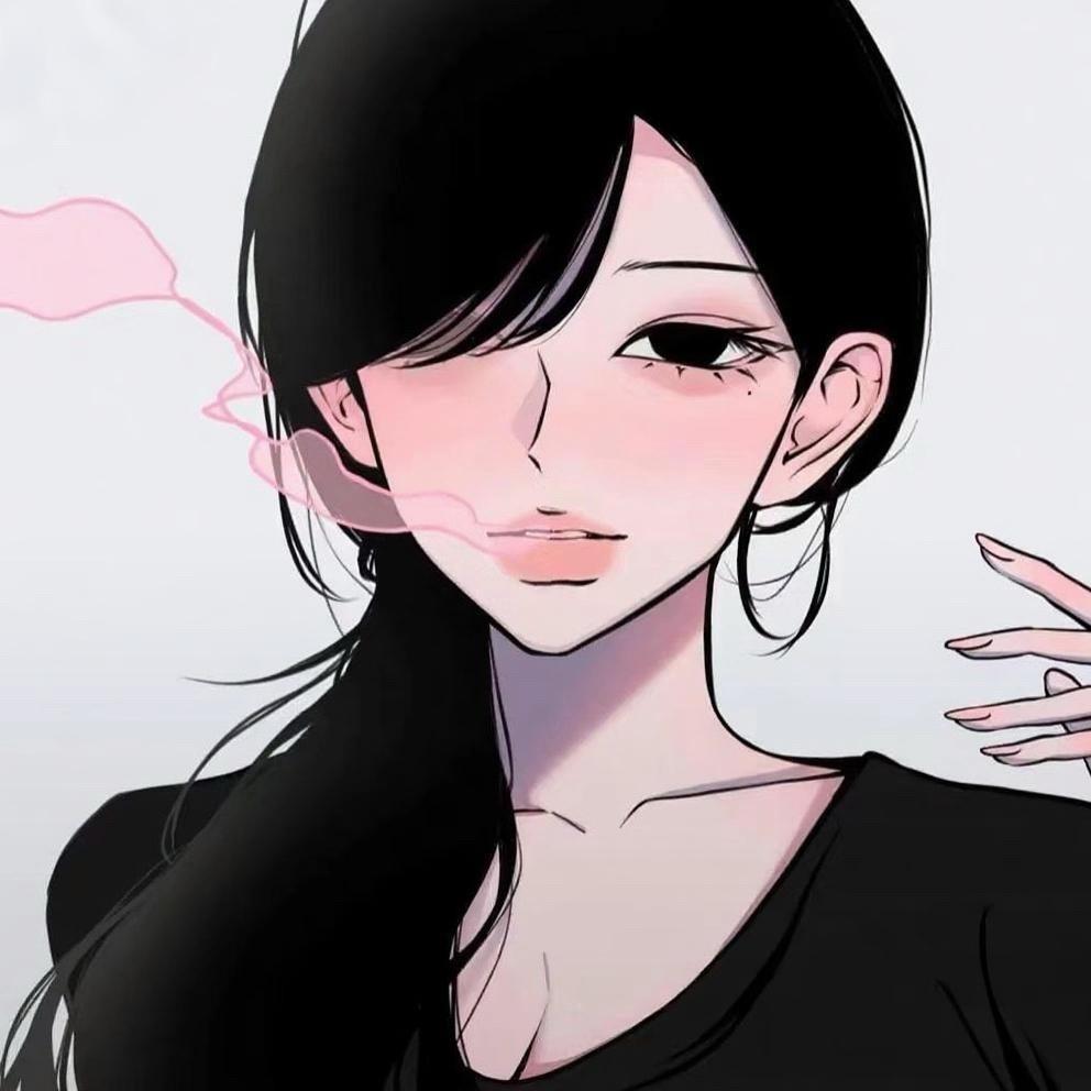 呆呆.