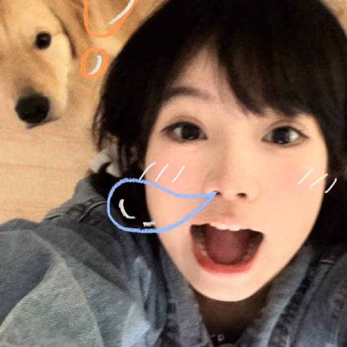 薯条大王