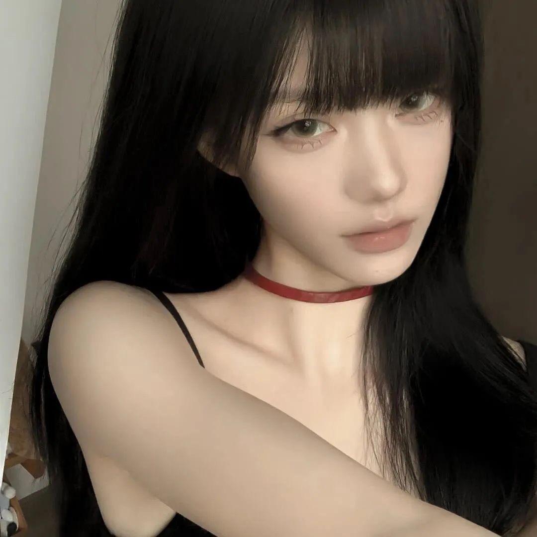 七绿洗发皂贰号仓