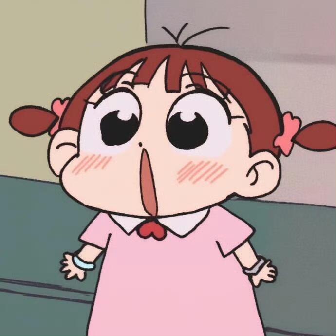 跟三岁的小朋友讲什么道理