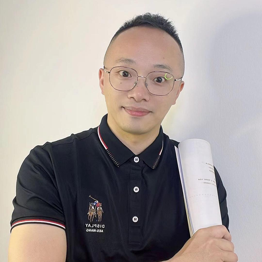 郭老师教方法
