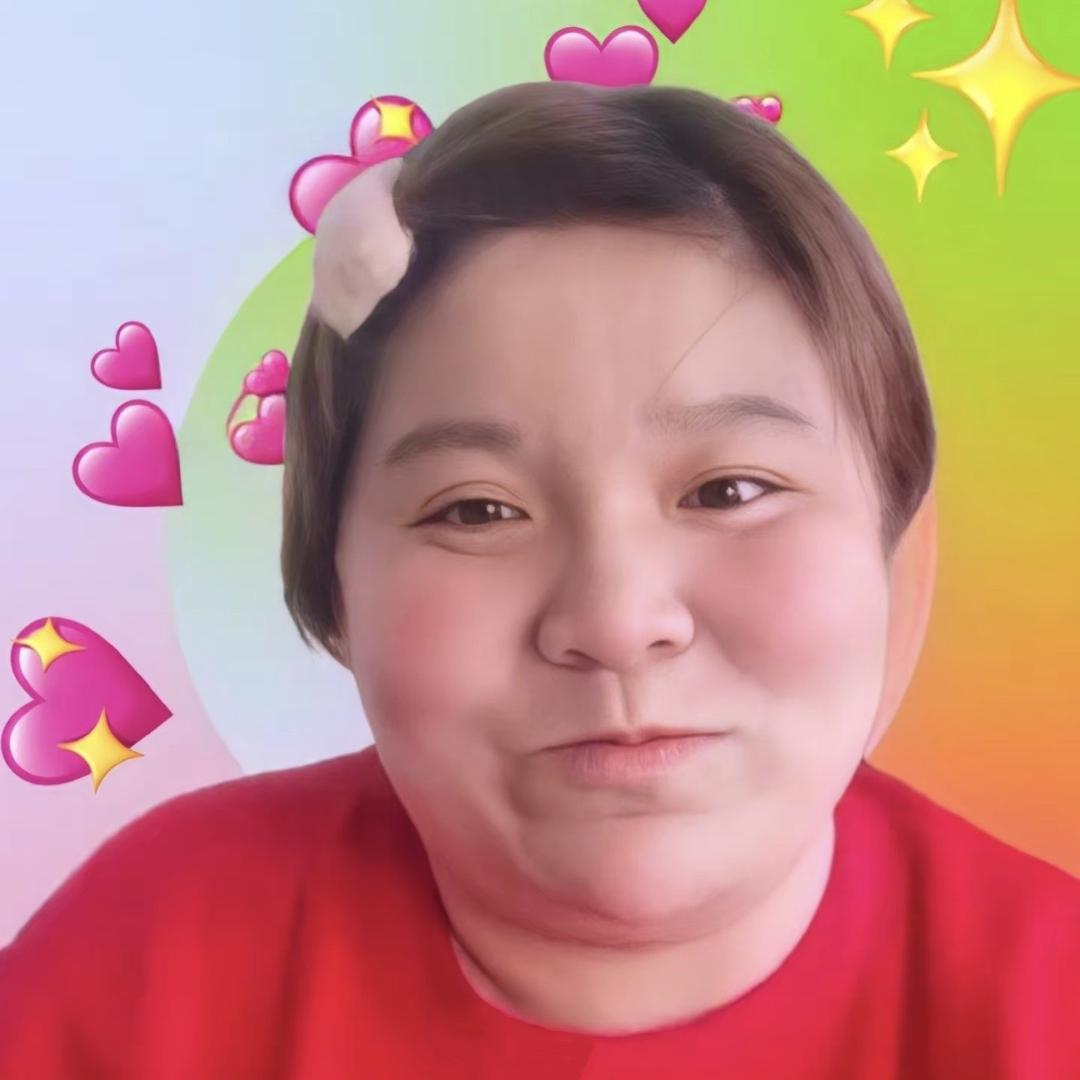 烟熏脚