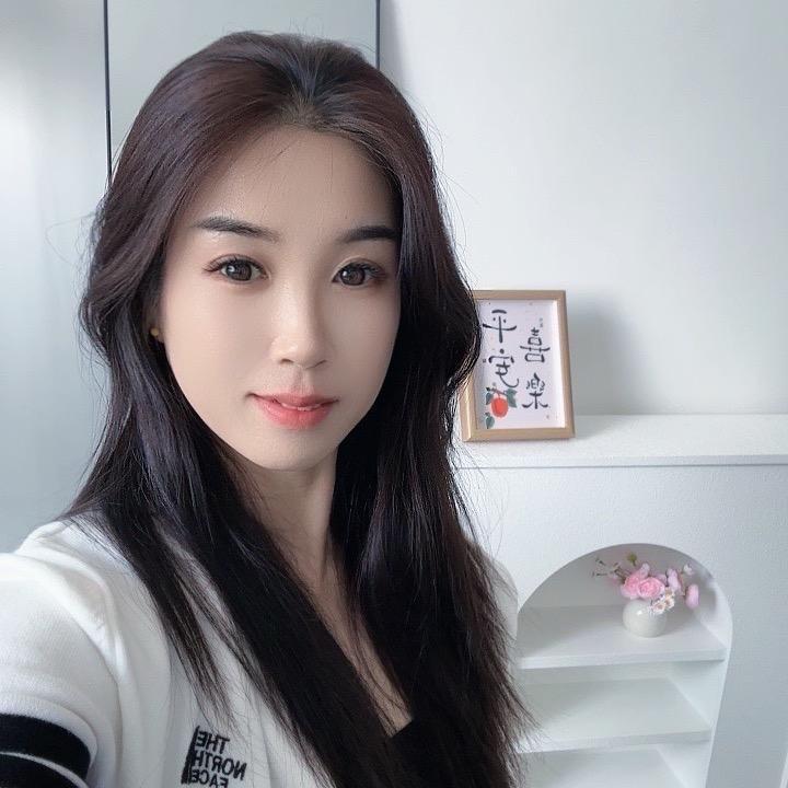 @大曼曼☀️