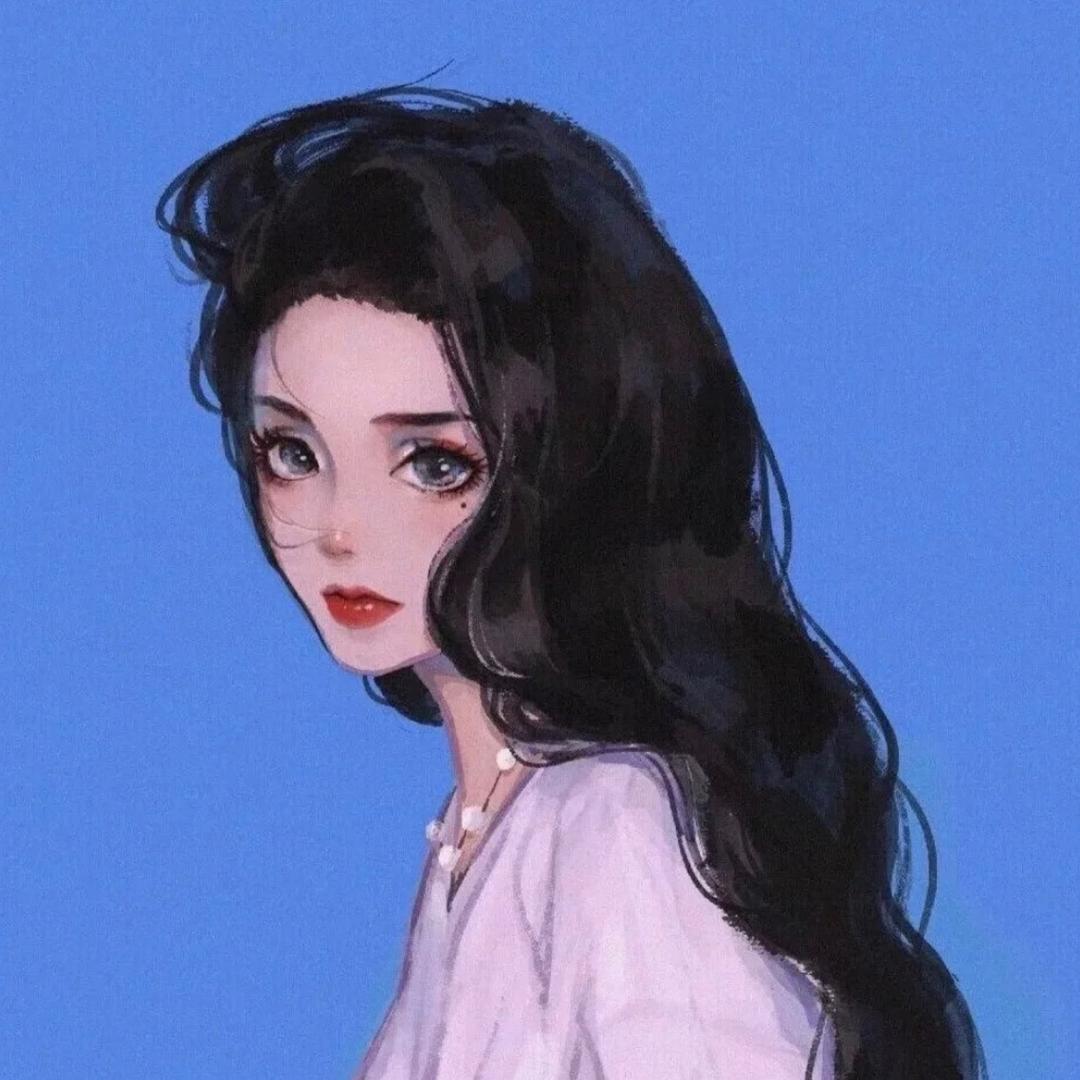 𝑴𝒐𝒏𝒔𝒕𝒂𝒓.  🕷️