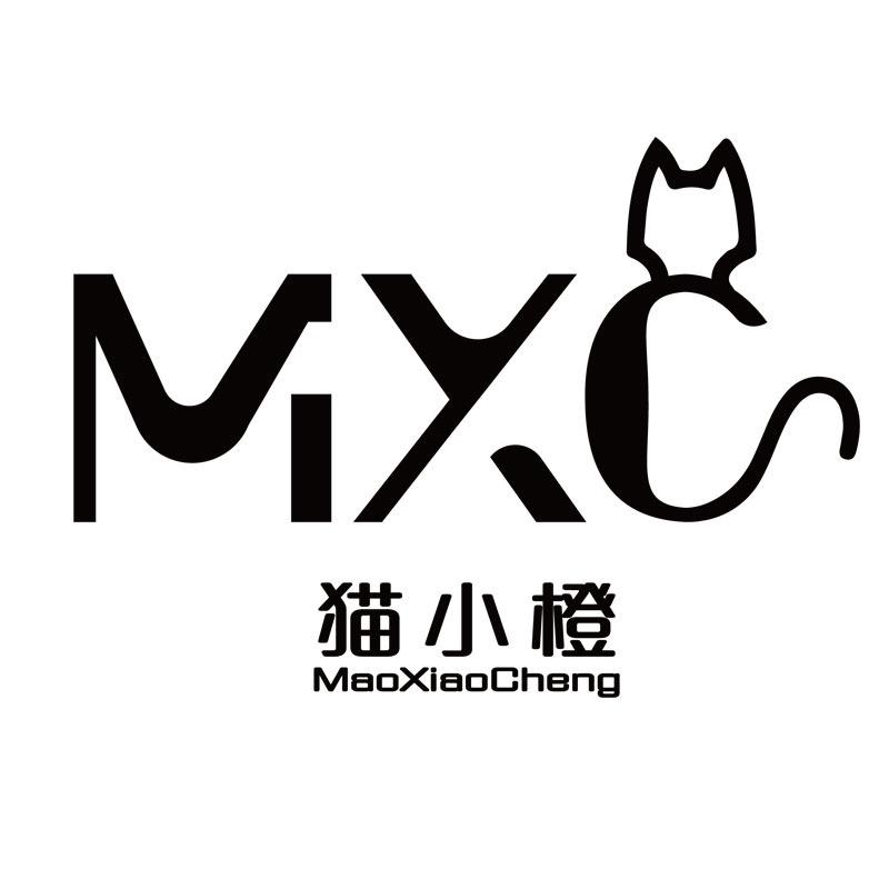 猫小橙高万贸易专卖店