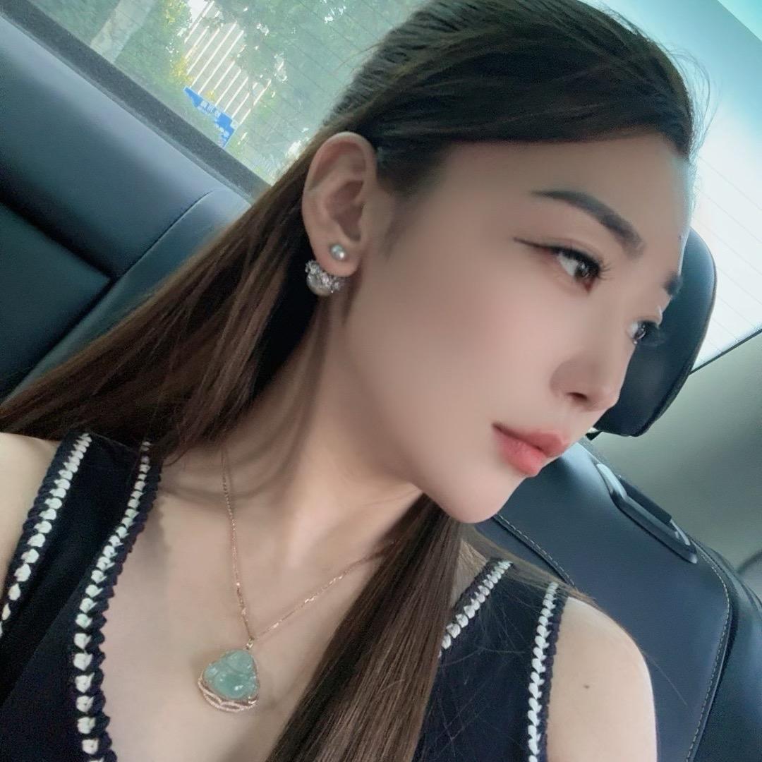 小🐒
