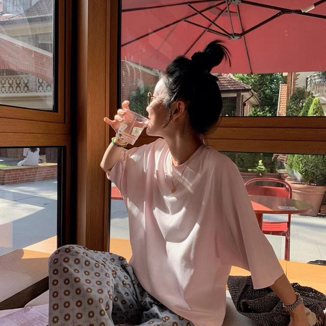 来莱子💫BZW