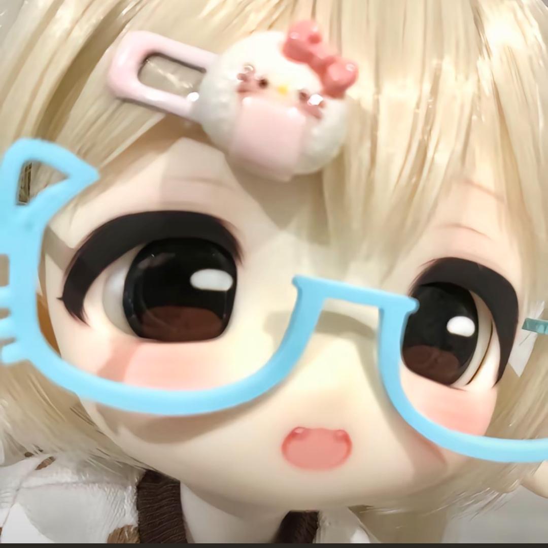 上好佳虾片