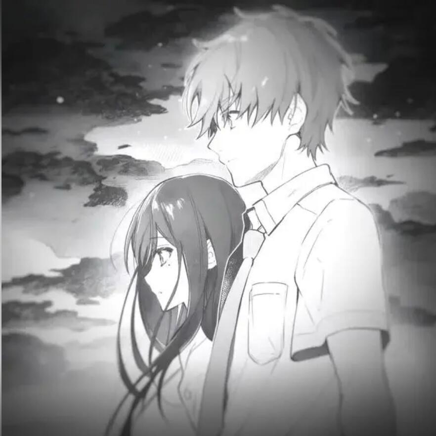 梦柯.