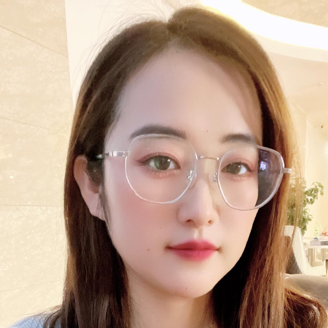 虎妈说