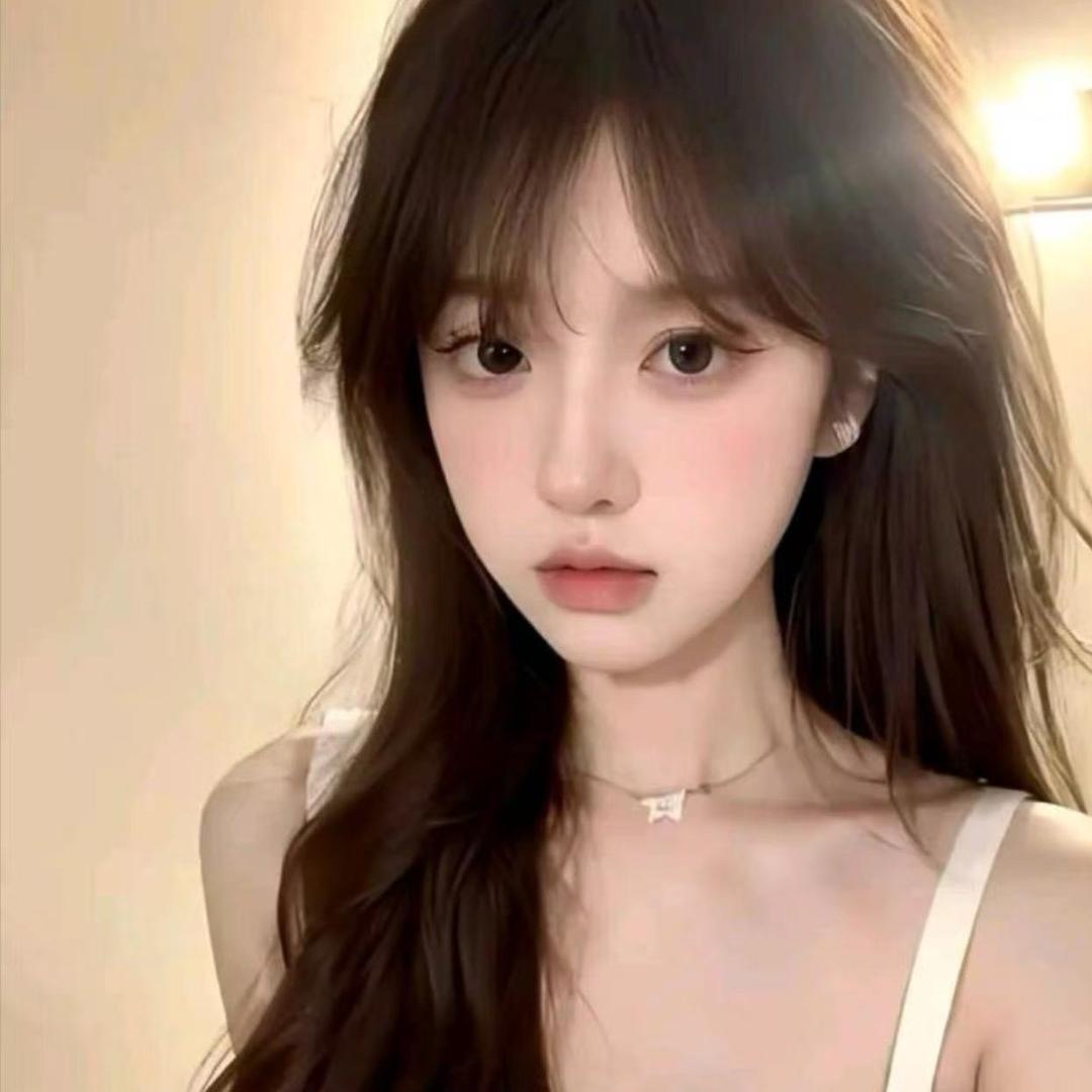 小麦