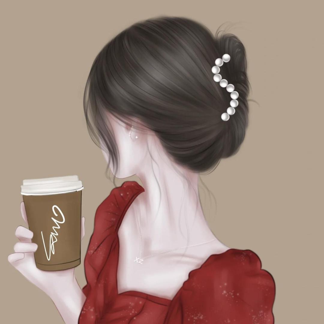 张小花