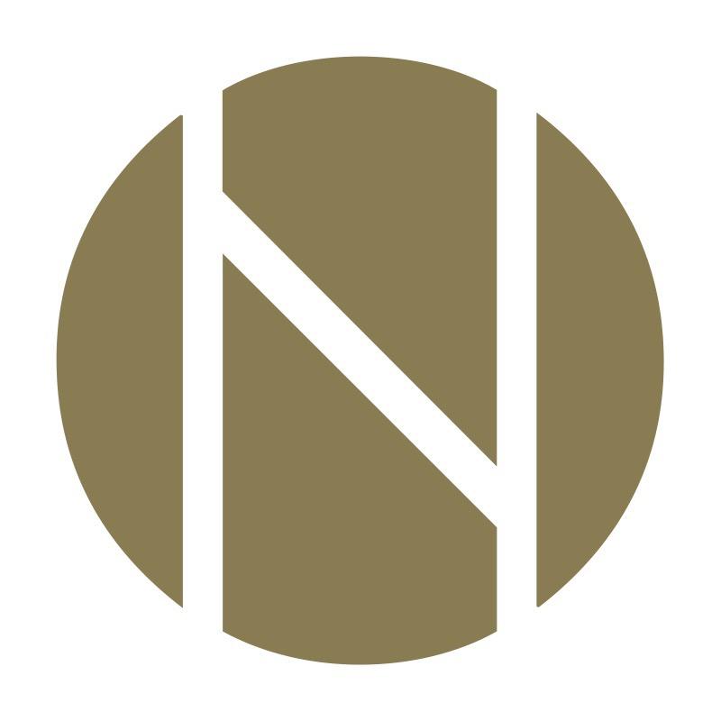 nywow o官方旗舰店