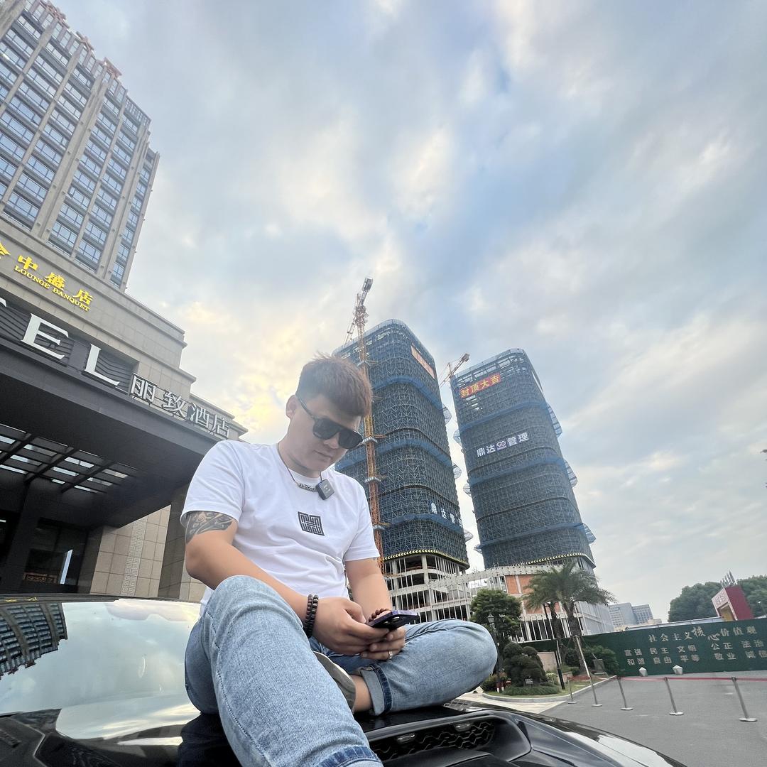 刚哥租车(天津亿信)租满送车