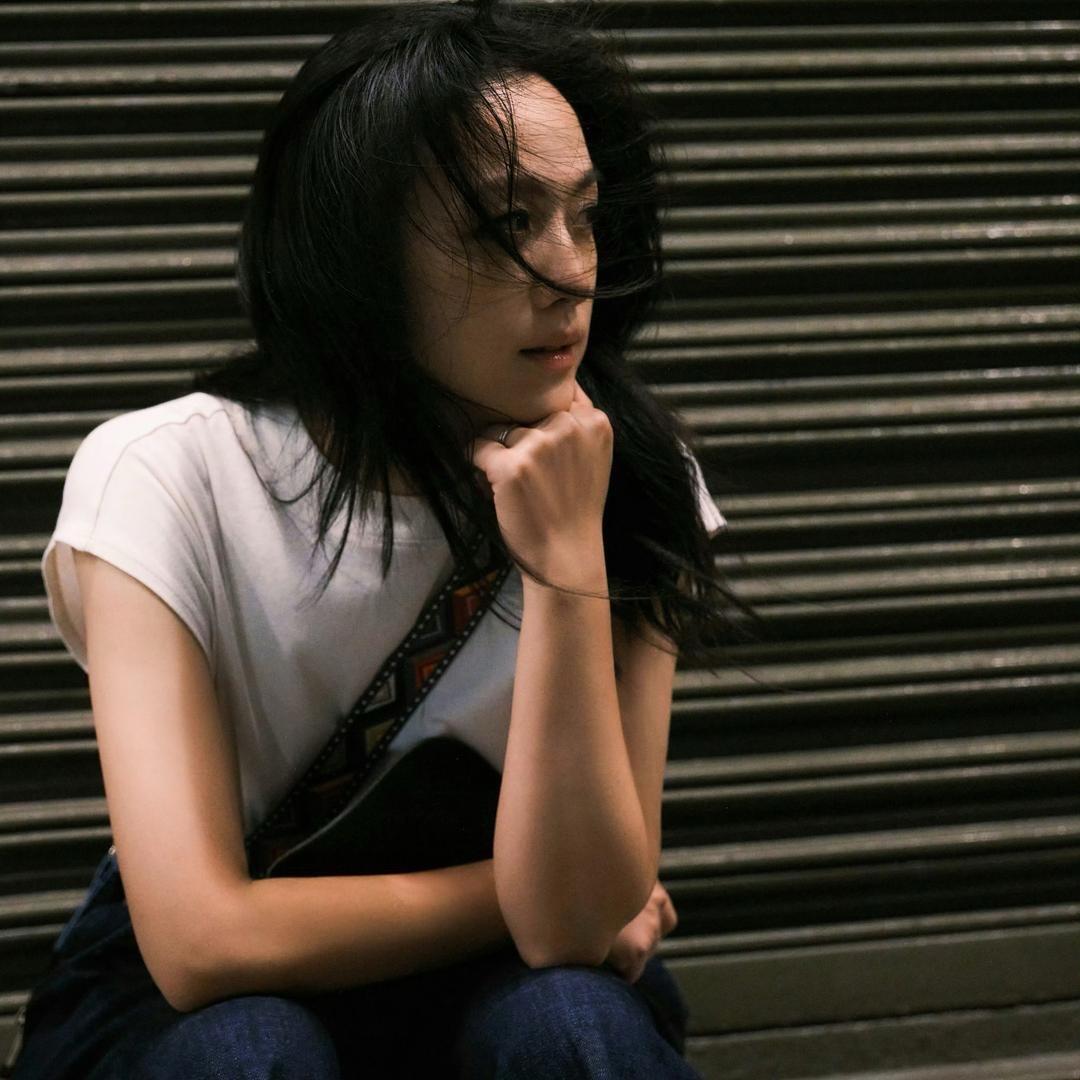 小毛羊