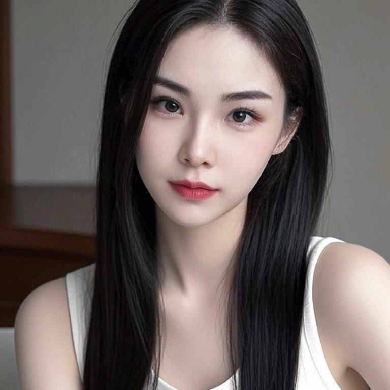 陈芳