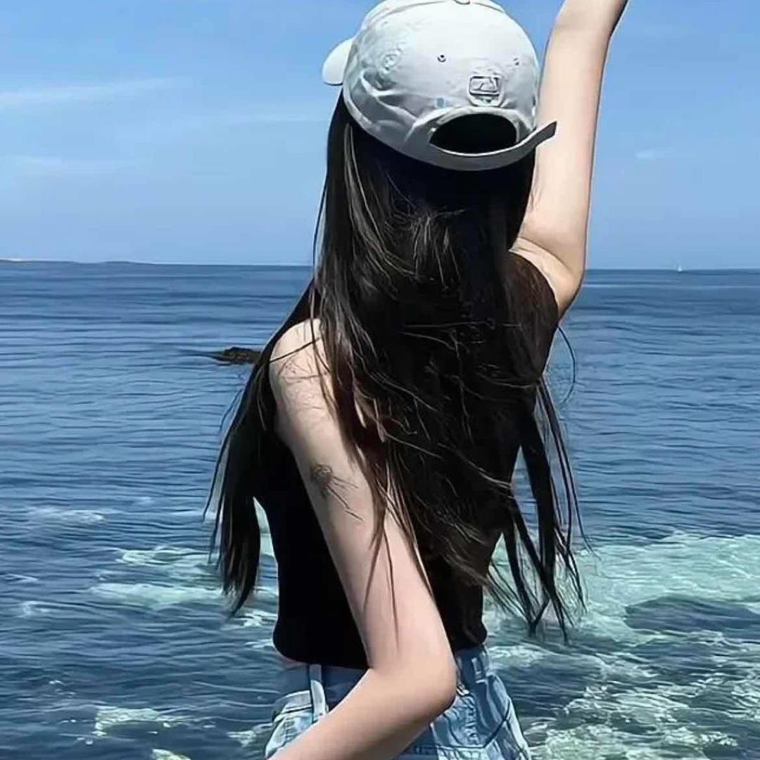 ✨甜心娇魅💥
