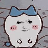 有被害妄想症就快点素