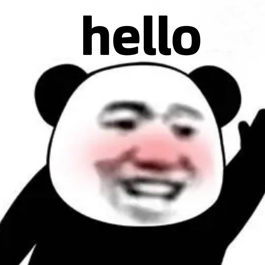 我叫磁力棒pubg