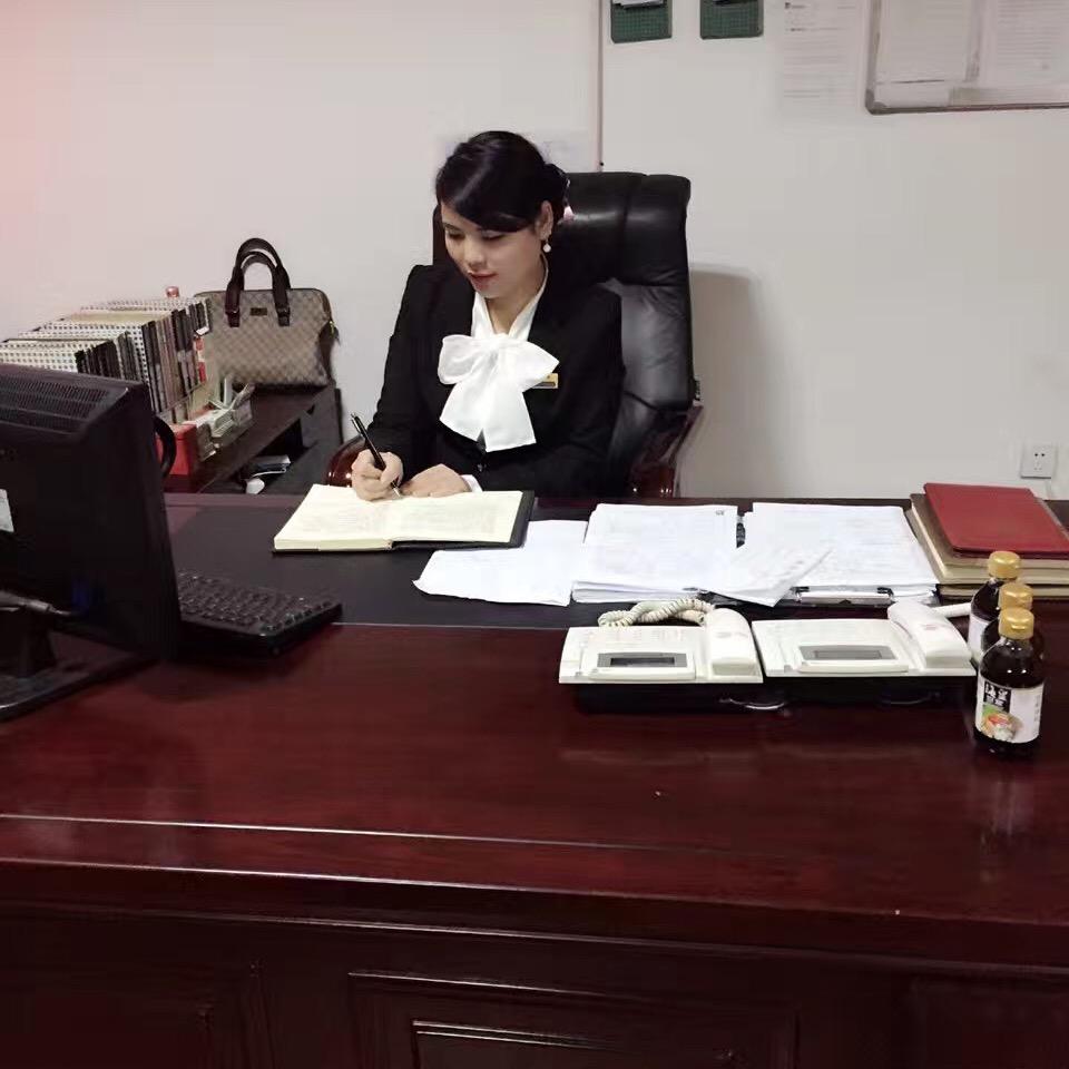 湾湾小酒窝