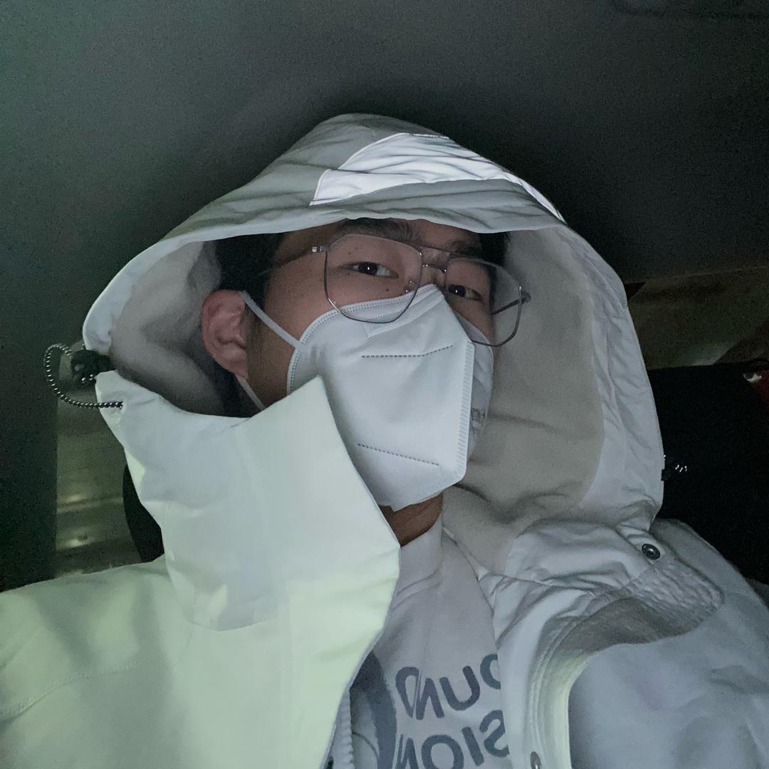 鹰视眼镜铺