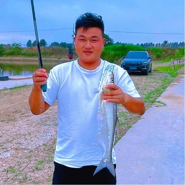 渔乐苏凯
