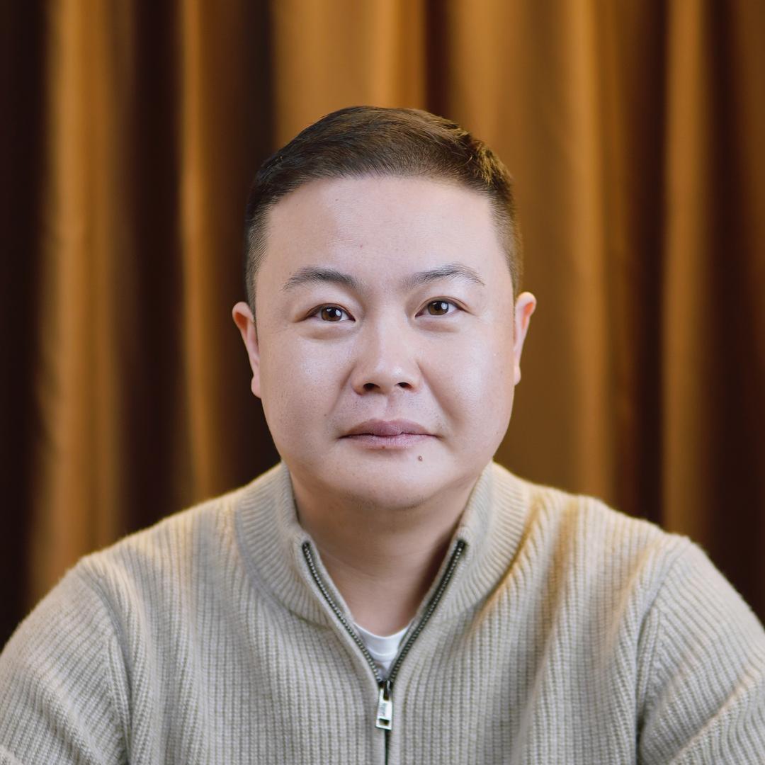 商铺老王（武汉）