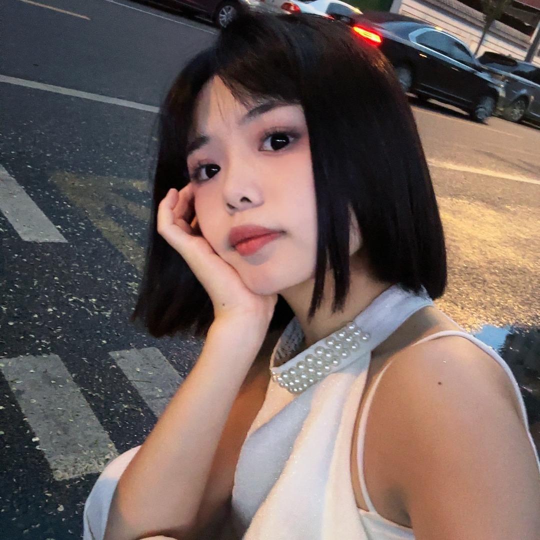 武棍❤️