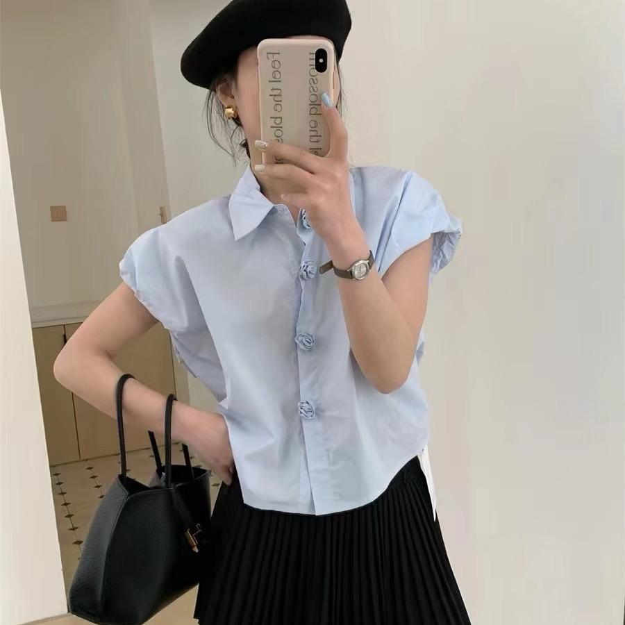 朋源服装店