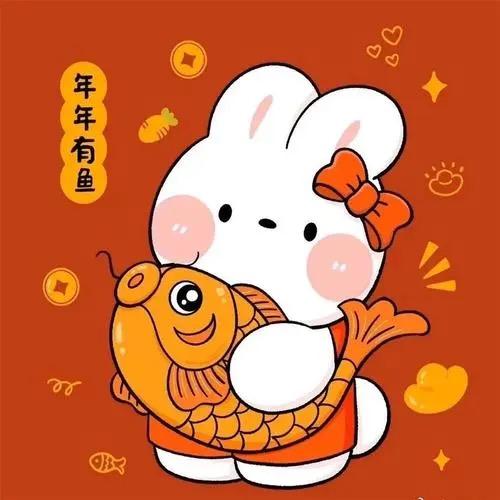 云上优选个体店