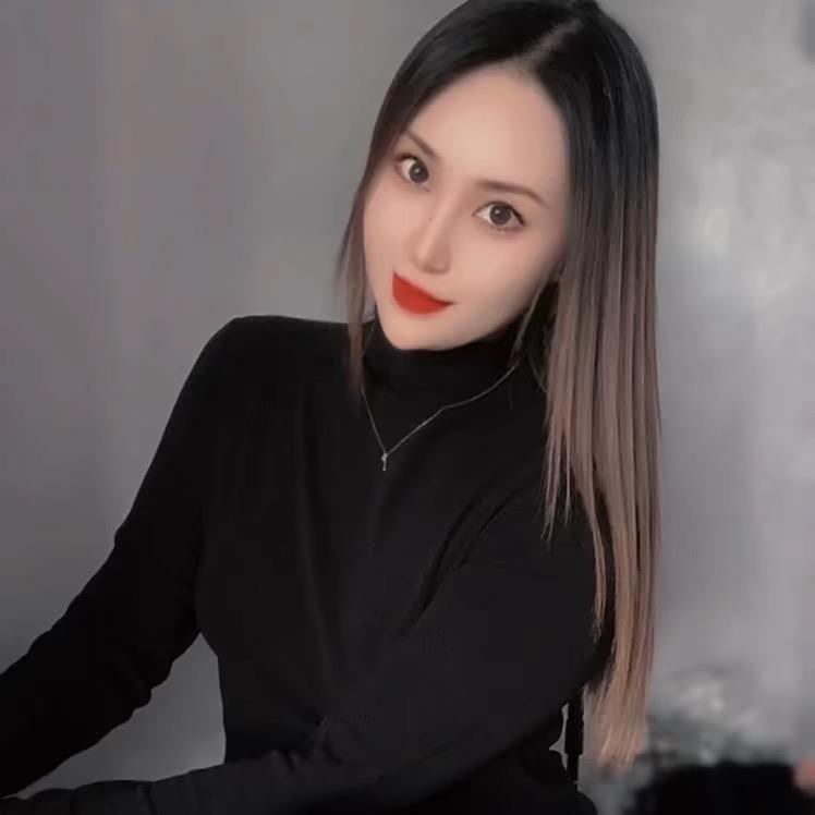 🌶️倔强的辣椒🌶️