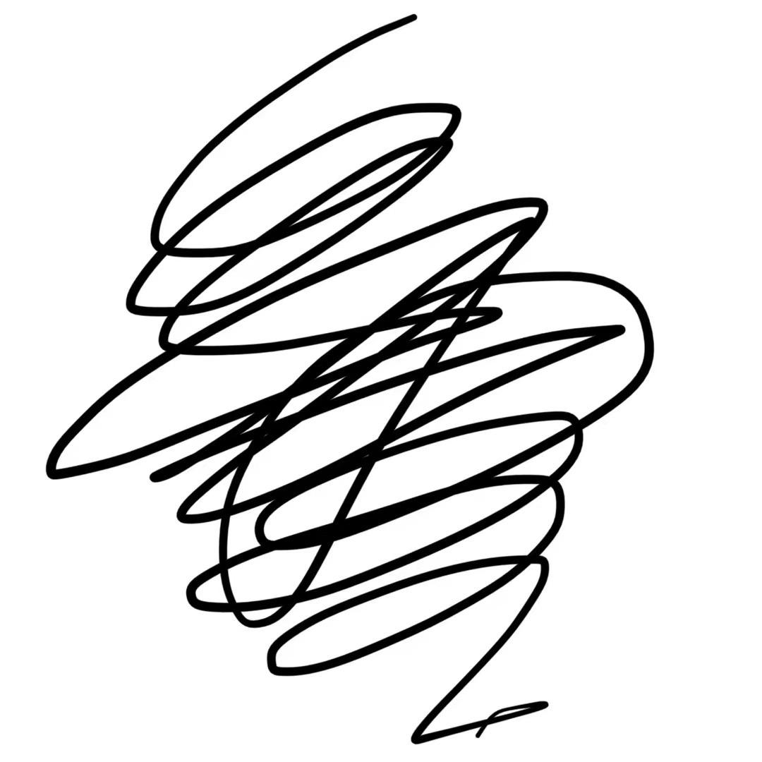 622